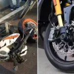 जून 2026 से 125cc से कम स्कूटर–बाइकों में ABS अनिवार्य, खरीदते समय दो ISI हेलमेट भी जरूरी