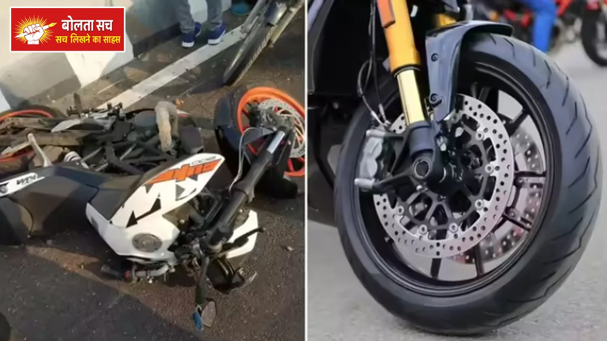 Scooters below 125cc from June 2026