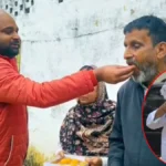 एक लाख का इनामी शार्प शूटर सिराज अहमद STF मुठभेड़ में ढेर, अधिवक्ता के परिजनों ने कहा– अब मिला इंसाफ