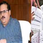 यूपी में विशेष गहन पुनरीक्षण कार्यक्रम की नई समय-सारिणी जारी, 6 मार्च 2026 को प्रकाशित होगी अंतिम मतदाता सूची