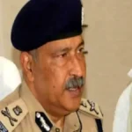 महिला पीड़िताओं के बयान में अब नहीं होगी गड़बड़ी: डीजीपी ने मातहतों को चेताया