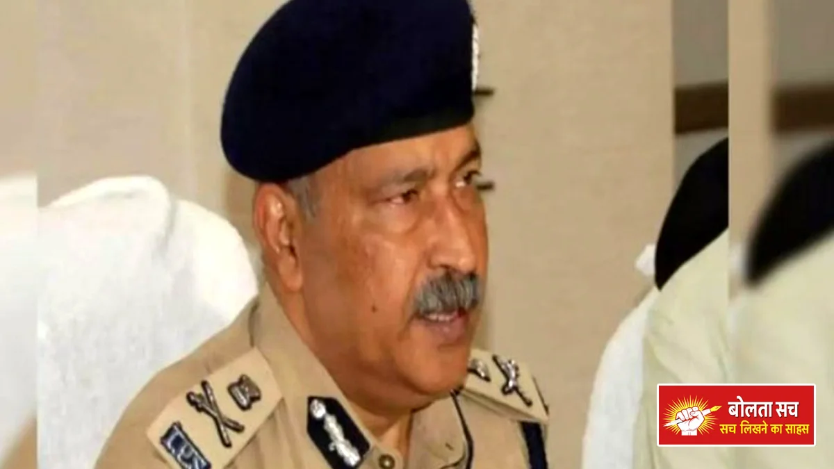 Statements of female victims