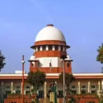 सुप्रीम कोर्ट सताए गए अल्पसंख्यकों के नाम मतदाता सूची में जोड़ने संबंधी याचिका पर सुनवाई को तैयार