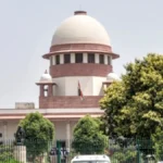 सुप्रीम कोर्ट की सख्ती: बीडीएस नियम उल्लंघन पर राजस्थान के 10 निजी डेंटल कॉलेजों पर ₹10-₹10 करोड़ जुर्माना