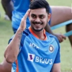टी20 वर्ल्ड कप 2026: घरेलू क्रिकेट का इनाम बनी ईशान किशन की वापसी, गावस्कर–अश्विन ने की चयन की सराहना