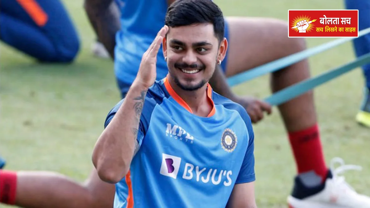 T20 World Cup 2026 Domestic Cricket