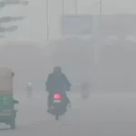 कल का मौसम 3 दिसंबर: 8 राज्यों के लोग अब भीषण शीत लहर के लिए हो जाइए तैयार, IMD ने जारी किया टेंशन देने वाला अलर्ट