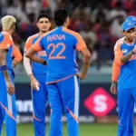 हार्दिक पंड्या की वापसी से टीम बैलेंस मजबूत, एशिया कप वाली लय लौटेगी: सूर्यकुमार यादव