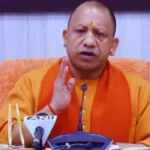 टेक व स्टार्टअप्स की उड़ान: यूपी बना राष्ट्रीय डिजिटल डेस्टिनेशन