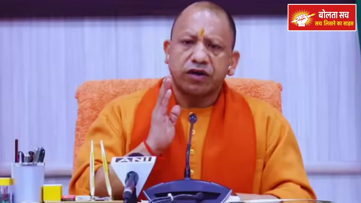 Tech and startups take off