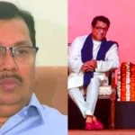 बीएमसी चुनाव से पहले ठाकरे भाइयों की एकजुटता, कांग्रेस बोली—एमवीए और इंडिया गठबंधन के साथ पूरी मजबूती से खड़े हैं