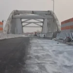 शहर को मिलेगा नया गोरखनाथ ओवरब्रिज, सीएम योगी करेंगे लोकार्पण