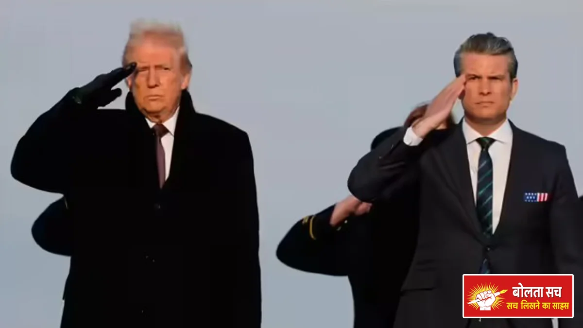 US airstrikes against ISIS in Syria