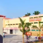 BRD मेडिकल कॉलेज में अनोखा मामला: 11 साल से फर्स्ट ईयर में अटका छात्र, हॉस्टल को बना लिया घर