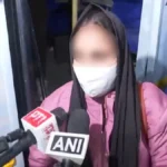 उन्नाव रेप केस: जमानत के खिलाफ सुप्रीम कोर्ट पहुंची CBI पर पीड़िता का अविश्वास, कहा— सीधे बात होगी तभी भरोसा