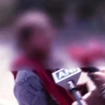 दिल्ली में उन्नाव रेप पीड़िता और मां के विरोध प्रदर्शन पर रोक, सेंगर की सजा पर हाईकोर्ट ने लगाई रोक