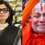 हिंदुओं को 3–4 बच्चे करने की सलाह पर विवाद, नेहा सिंह राठौर बोलीं—महंगाई में परिवार पालना ही मुश्किल