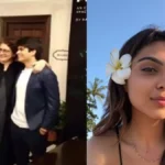 रेहान वाड्रा की सगाई की चर्चा के बीच दून स्कूल फिर सुर्खियों में, गांधी परिवार से रहा है गहरा नाता