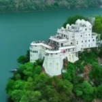 राजस्थान की सिलीसेढ़ झील को मिला अंतरराष्ट्रीय सम्मान, बनी देश की 96वीं रामसर साइट