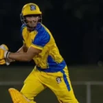 IPL 2026 ऑक्शन में चमका यूपी का सितारा, CSK ने 20 साल के प्रशांत वीर पर लुटाए 14.20 करोड़