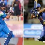 रांची में विराट के 52वें शतक ने दिलाई ऐतिहासिक पहचान, गावस्कर बोले— “वनडे में कोहली ही सबसे महान”