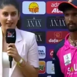 गोरखपुर के लाल विशाल निषाद का आईपीएल में चयन, किंग्स इलेवन पंजाब ने 30 लाख में खरीदा