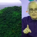 अरावली को फिर परिभाषित क्यों करना चाहती है मोदी सरकार? कांग्रेस ने उठाए सवाल