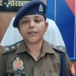 अवैध संबंध के शक में पत्नी की हत्या, शव घर के पीछे गड्ढे में दफनाया