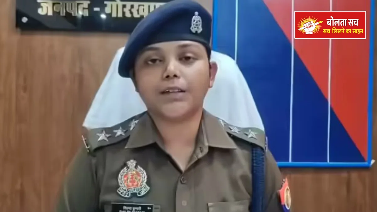 Wife killed on suspicion of illicit relationship