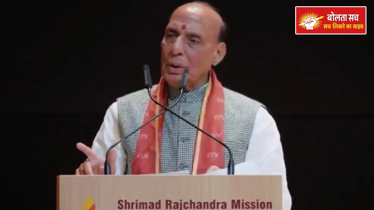 Women have proved their