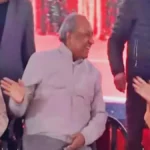 गोरखपुर में कुश्ती समापन समारोह में सीएम योगी की चुटकी, रवि किशन और संजय निषाद पर किया मजाक