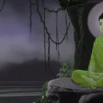 बिना समझे बनाई गई धारणा का परिणाम: गौतम बुद्ध की प्रेरक कथा