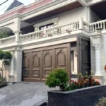 कफ सिरप तस्करी केस: ईडी को 189 फर्जी फर्मों का जाल मिला, 450 करोड़ का फर्जी टर्नओवर उजागर