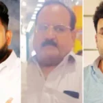 कफ सिरप तस्करी मामला: ईडी की 30 घंटे की छानबीन, लग्जरी सामान और फंड लेयरिंग के पुख्ता साक्ष्य मिले