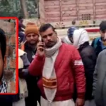 देवरिया : पथरदेवा में सड़क हादसा ,अज्ञात वाहन की टक्कर से बाइक सवार युवक की मौत, मां गंभीर घायल