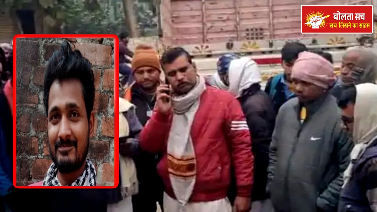 deoria-road-accident-in-pathardeva