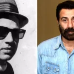 धर्मेंद्र की यादों से भरपूर वीडियो वायरल, सनी–बॉबी–अभय देओल ने दी भावुक प्रतिक्रिया