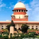 कोविड ड्यूटी के दौरान जान गंवाने वाले निजी डॉक्टरों के परिजन भी सरकारी बीमा के पात्र: सुप्रीम कोर्ट