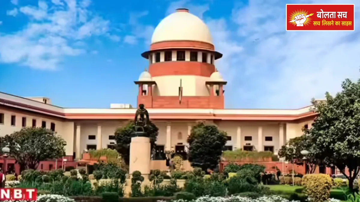 died during Covid duty