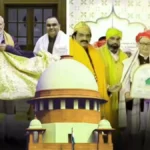 अजमेर शरीफ में पीएम मोदी की ओर से चादर चढ़ाने पर रोक की मांग खारिज, किरेन रिजिजू ने निभाई परंपरा