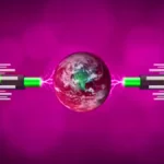 पृथ्वी के मैग्नेटिक फील्ड से बिजली बनाने में वैज्ञानिकों को मिली सफलता, भविष्य की ‘फ्री एनर्जी’ की झलक