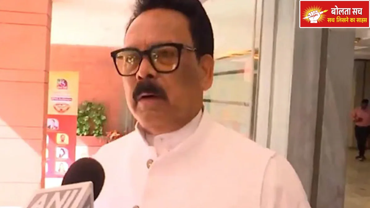 Return of Nehru's papers