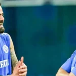 एबी डिविलियर्स बोले—गंभीर की बात कुछ हद तक सही, वनडे बल्लेबाजी क्रम को जरूरत से ज्यादा तवज्जो