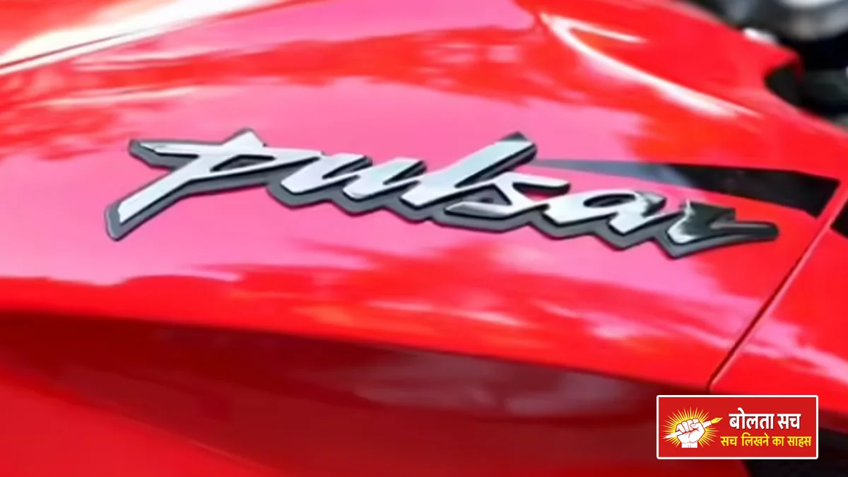 last month of the year