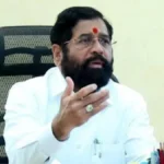 महाराष्ट्र लोकल बॉडी चुनाव: महायुति की ऐतिहासिक बढ़त, एकनाथ शिंदे बोले—नगर निगम चुनावों का यह सिर्फ ट्रेलर