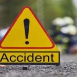 पथरदेवा में सड़क हादसा: साइकिल सवार बुजुर्ग की मौत, परिवार में मचा कोहराम