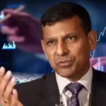 अमेरिका से व्यापार समझौते के बाद मजबूत होगा भारतीय शेयर बाजार: रघुराम राजन