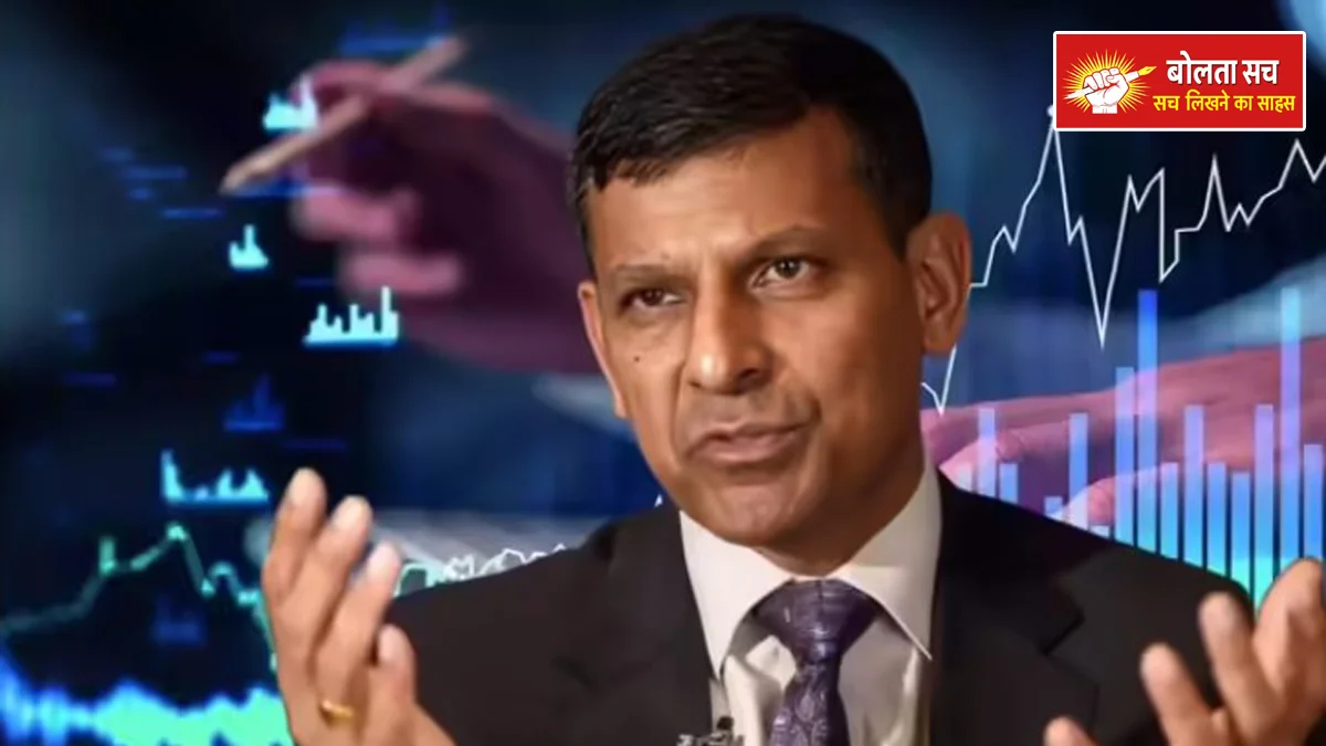 trade deal with the US