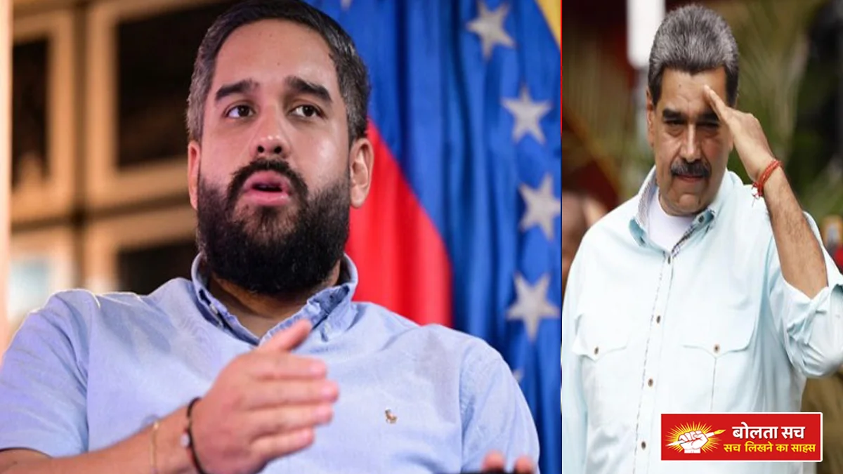 After the US military action