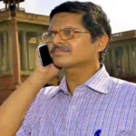 अमिताभ ठाकुर को बड़ी न्यायिक राहत, तालकटोरा प्रकरण में बी-वारंट वापस, देवरिया जेल से रिहाई का रास्ता साफ